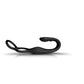 Rocks Off The Vibe - Cock, Ball and Anal Stimulator Vibrator with Remote Control
