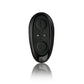 Rocks Off The Vibe - Cock, Ball and Anal Stimulator Vibrator with Remote Control