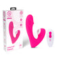 Electric EEL | Together Toy Internal Kisses Remote Controlled Vibrator