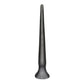 Brutus 30cm Silicone Anal Depth Trainer