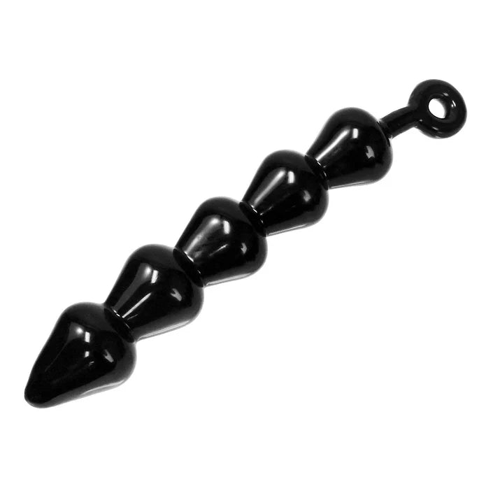 Master Series Anal Links - X-Large