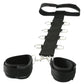 Sportsheets Neck & Wrist Restraint