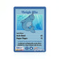 CreativeC |  Unihorn of the Sea – Neigh Mo – The Narwhal Vibrator