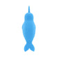 CreativeC |  Unihorn of the Sea – Neigh Mo – The Narwhal Vibrator