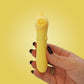 CreativeC | Unihorn USB Bullet - Bean Blossom