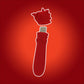 CreativeC | Unihorn USB Bullet - Blaze Diablo