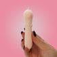 CreativeC | Unihorn USB Bullet - Heart Throb