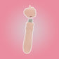 CreativeC | Unihorn USB Bullet - Heart Throb