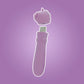CreativeC | Unihorn USB Bullet - Karma Lilac