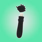 CreativeC | Unihorn USB Bullet - Wild Spirit