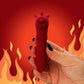 CreativeC | Unihorn USB Bullet - Blaze Diablo