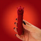 CreativeC | Unihorn USB Bullet - Blaze Diablo
