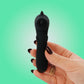 CreativeC | Unihorn USB Bullet - Wild Spirit