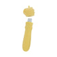 CreativeC | Unihorn USB Bullet - Bean Blossom