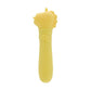 CreativeC | Unihorn USB Bullet - Bean Blossom