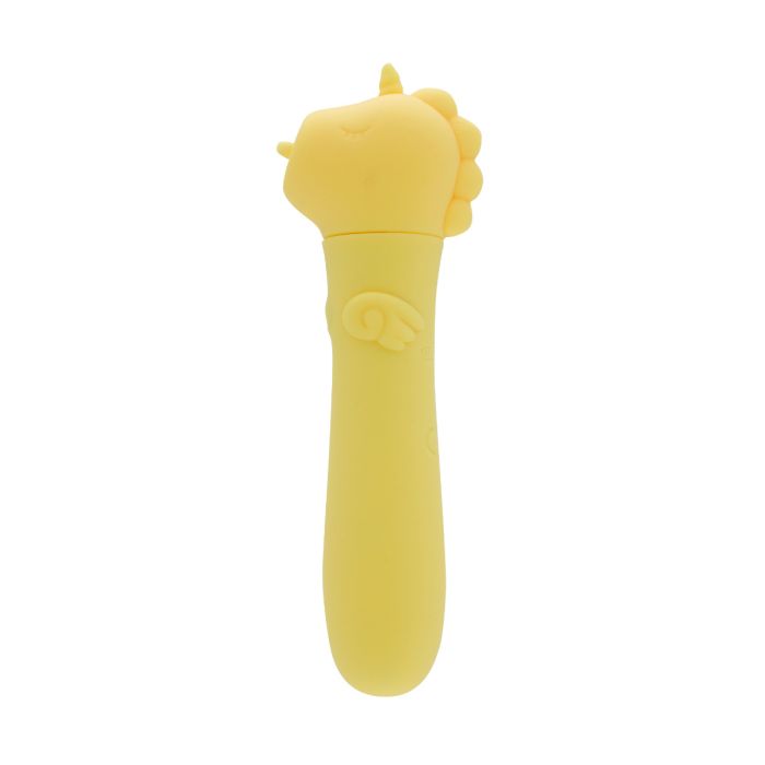 CreativeC | Unihorn USB Bullet - Bean Blossom