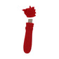 CreativeC | Unihorn USB Bullet - Blaze Diablo