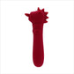 CreativeC | Unihorn USB Bullet - Blaze Diablo