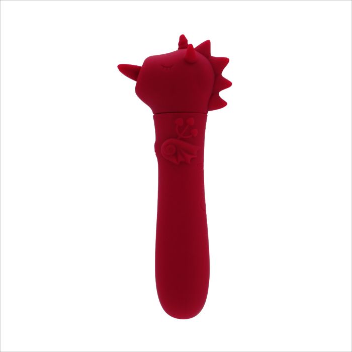 CreativeC | Unihorn USB Bullet - Blaze Diablo