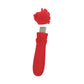 CreativeC | Unihorn USB Bullet - Cupid's Beau