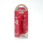 CreativeC | Unihorn USB Bullet - Cupid's Beau