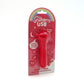 CreativeC | Unihorn USB Bullet - Cupid's Beau