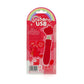 CreativeC | Unihorn USB Bullet - Cupid's Beau