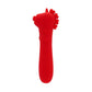 CreativeC | Unihorn USB Bullet - Cupid's Beau