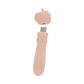 CreativeC | Unihorn USB Bullet - Heart Throb