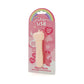 CreativeC | Unihorn USB Bullet - Heart Throb