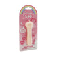 CreativeC | Unihorn USB Bullet - Heart Throb