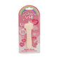 CreativeC | Unihorn USB Bullet - Heart Throb