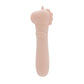 CreativeC | Unihorn USB Bullet - Heart Throb