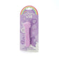 CreativeC | Unihorn USB Bullet - Karma Lilac