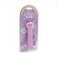 CreativeC | Unihorn USB Bullet - Karma Lilac