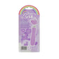 CreativeC | Unihorn USB Bullet - Karma Lilac