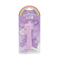 CreativeC | Unihorn USB Bullet - Karma Lilac