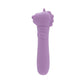 CreativeC | Unihorn USB Bullet - Karma Lilac