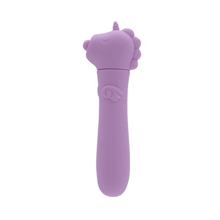 CreativeC | Unihorn USB Bullet - Karma Lilac