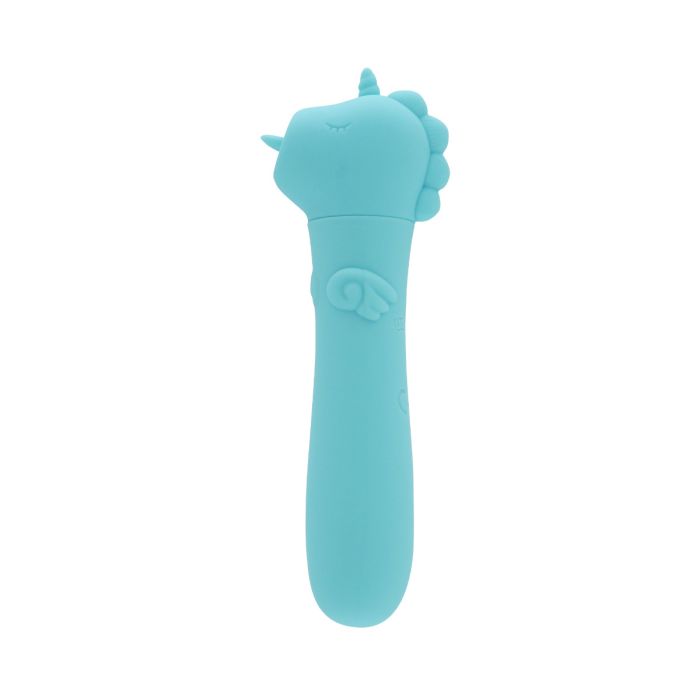 CreativeC |  Unihorn USB Bullet - Mount'n Peak