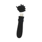 CreativeC | Unihorn USB Bullet - Wild Spirit