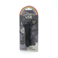 CreativeC | Unihorn USB Bullet - Wild Spirit