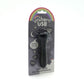 CreativeC | Unihorn USB Bullet - Wild Spirit