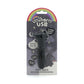 CreativeC | Unihorn USB Bullet - Wild Spirit