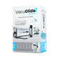 VacuGlide 2 Suction Masturbator by Autoblow