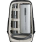 VacuGlide Suction Masturbator by Autoblow