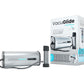 VacuGlide Suction Masturbator by Autoblow