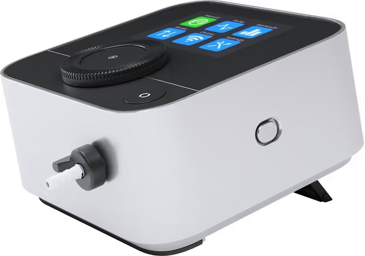 VacuPump by Autoblow