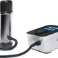 VacuPump by Autoblow