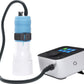 VacuPump by Autoblow